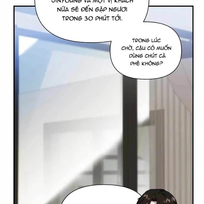 Làm Ơn Dừng Đức Giáo Hoàng Lại Chapter 39 - 121
