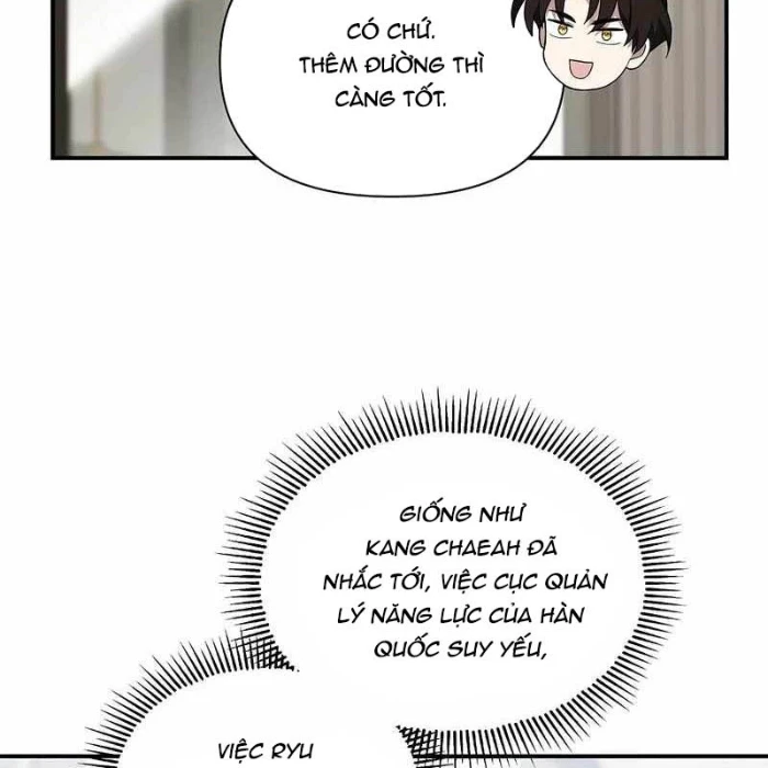 Làm Ơn Dừng Đức Giáo Hoàng Lại Chapter 39 - 122