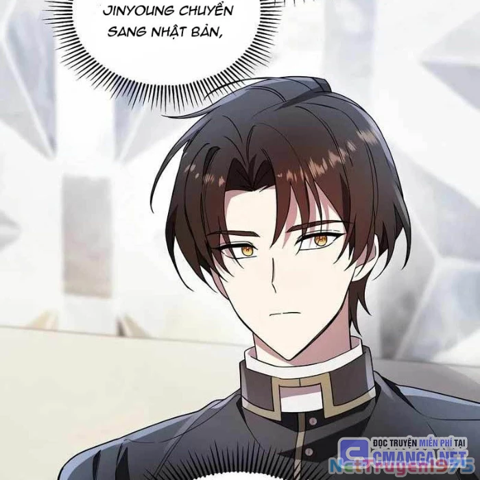 Làm Ơn Dừng Đức Giáo Hoàng Lại Chapter 39 - 123