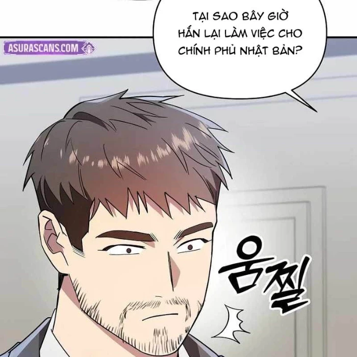 Làm Ơn Dừng Đức Giáo Hoàng Lại Chapter 39 - 125