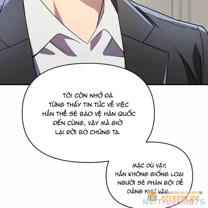 Làm Ơn Dừng Đức Giáo Hoàng Lại Chapter 39 - 126
