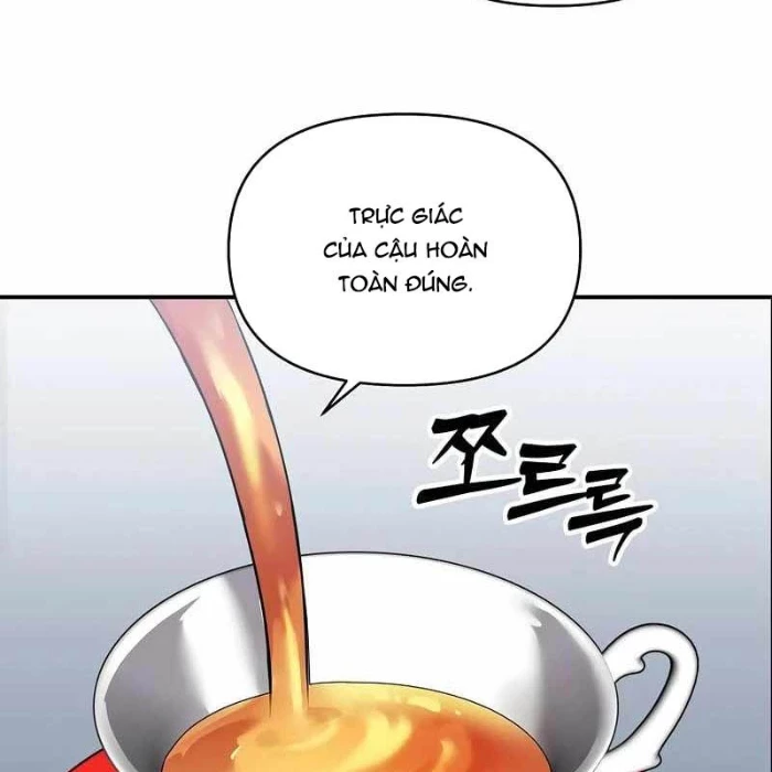 Làm Ơn Dừng Đức Giáo Hoàng Lại Chapter 39 - 127