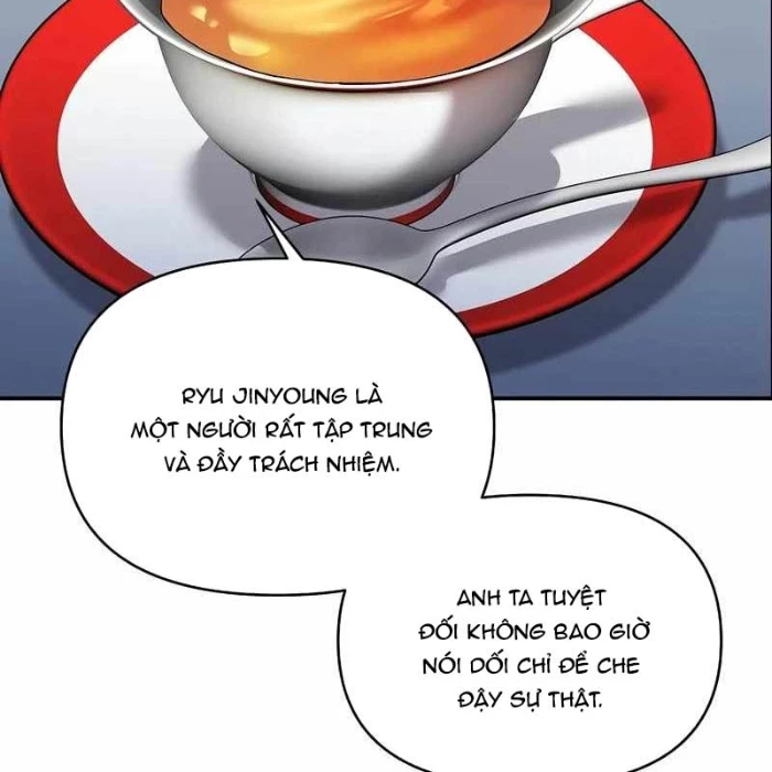 Làm Ơn Dừng Đức Giáo Hoàng Lại Chapter 39 - 128