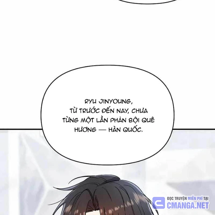 Làm Ơn Dừng Đức Giáo Hoàng Lại Chapter 39 - 129