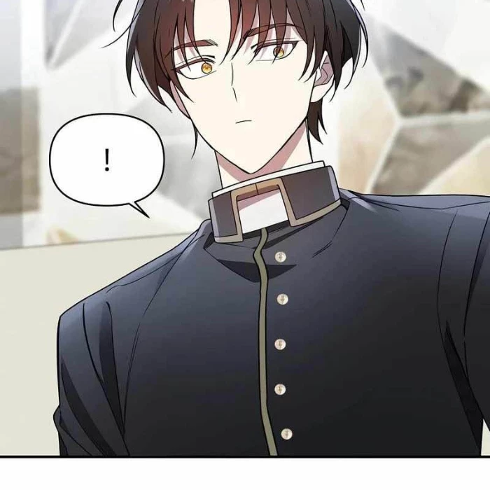 Làm Ơn Dừng Đức Giáo Hoàng Lại Chapter 39 - 130