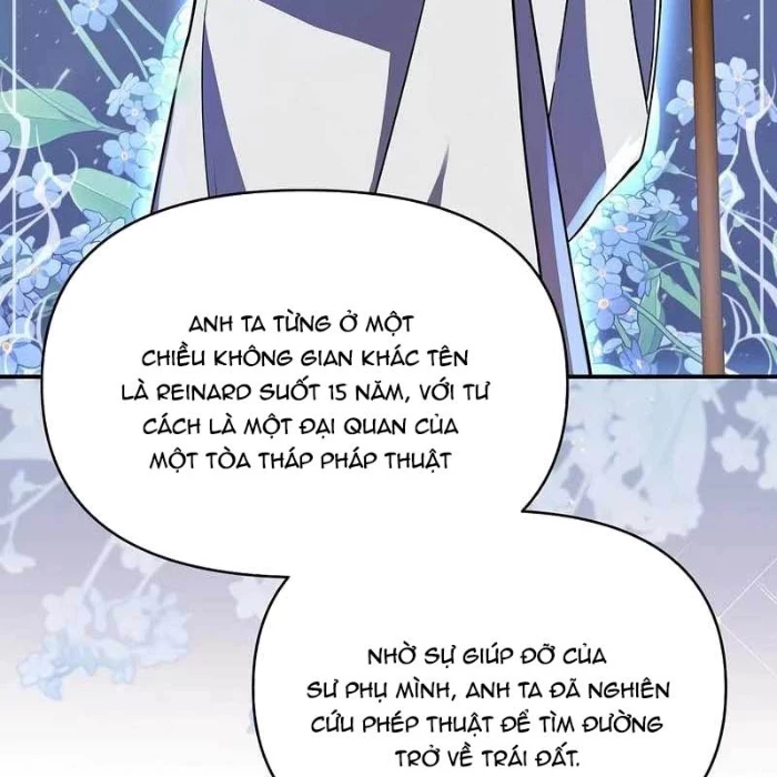 Làm Ơn Dừng Đức Giáo Hoàng Lại Chapter 39 - 134