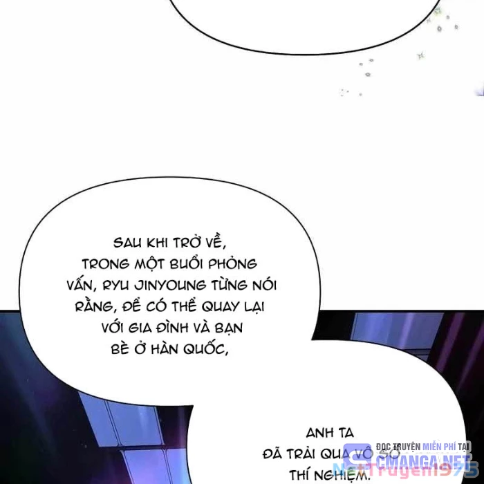 Làm Ơn Dừng Đức Giáo Hoàng Lại Chapter 39 - 135