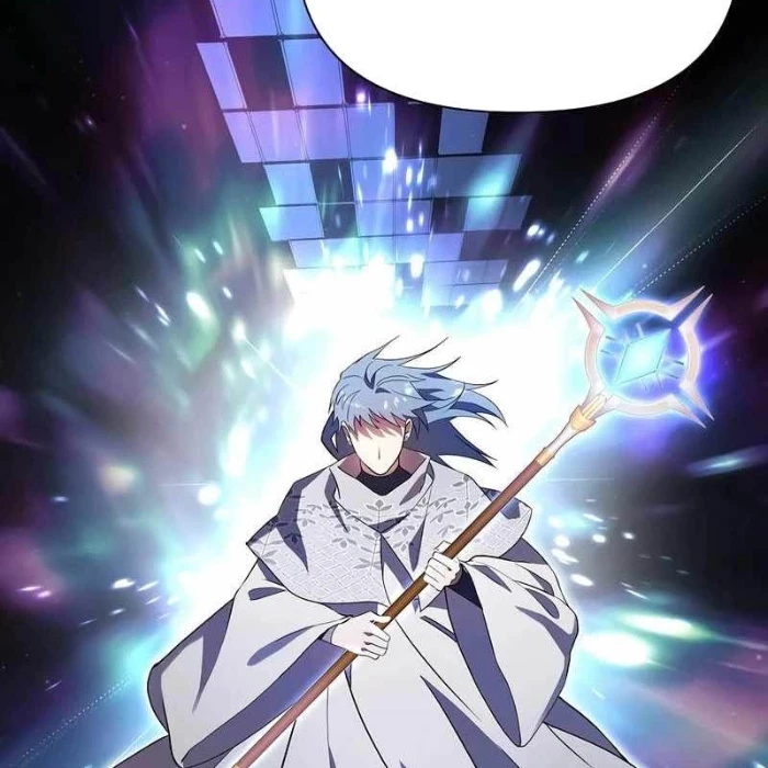 Làm Ơn Dừng Đức Giáo Hoàng Lại Chapter 39 - 136