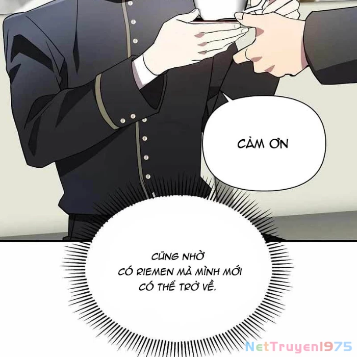 Làm Ơn Dừng Đức Giáo Hoàng Lại Chapter 39 - 139