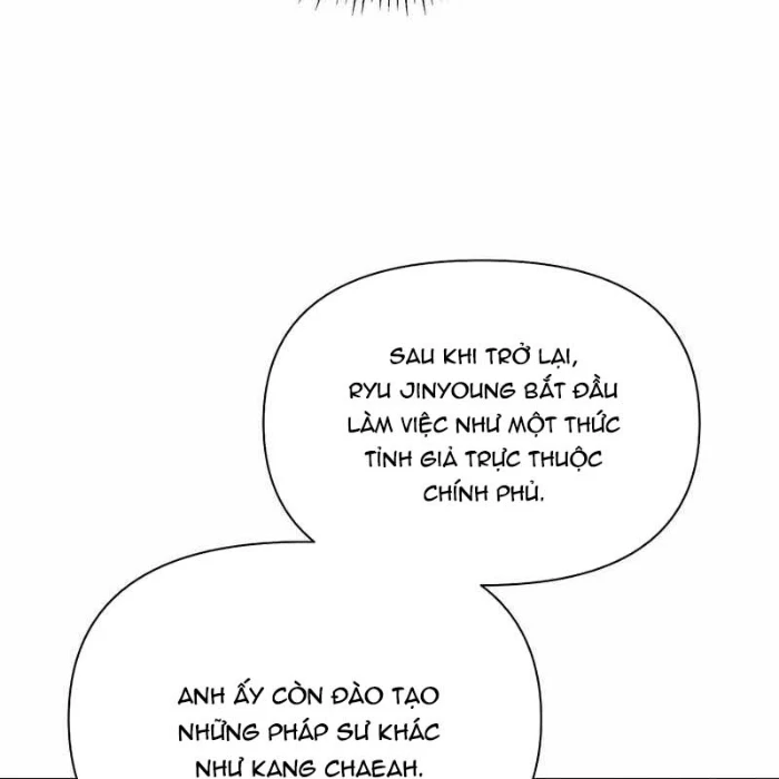Làm Ơn Dừng Đức Giáo Hoàng Lại Chapter 39 - 140