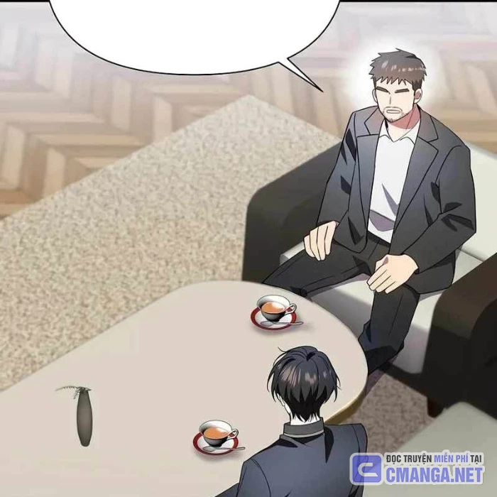 Làm Ơn Dừng Đức Giáo Hoàng Lại Chapter 39 - 141