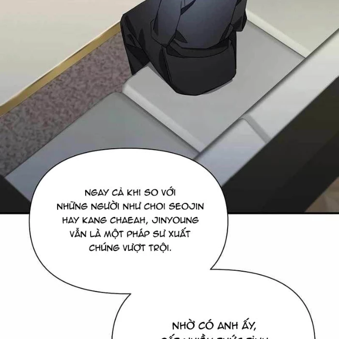 Làm Ơn Dừng Đức Giáo Hoàng Lại Chapter 39 - 142