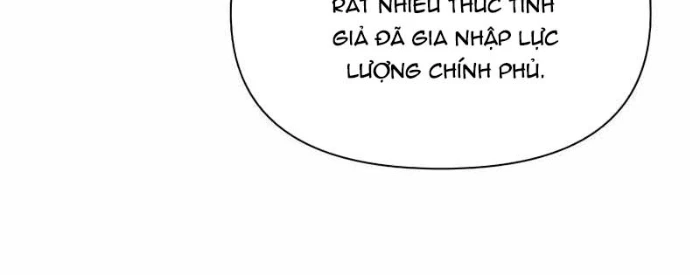 Làm Ơn Dừng Đức Giáo Hoàng Lại Chapter 39 - 143