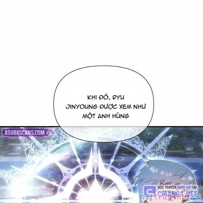 Làm Ơn Dừng Đức Giáo Hoàng Lại Chapter 39 - 144