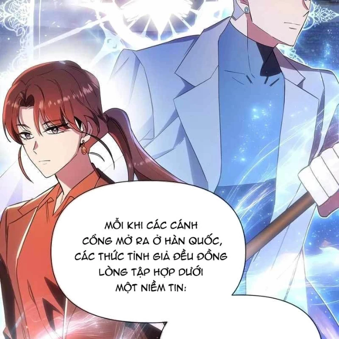 Làm Ơn Dừng Đức Giáo Hoàng Lại Chapter 39 - 145