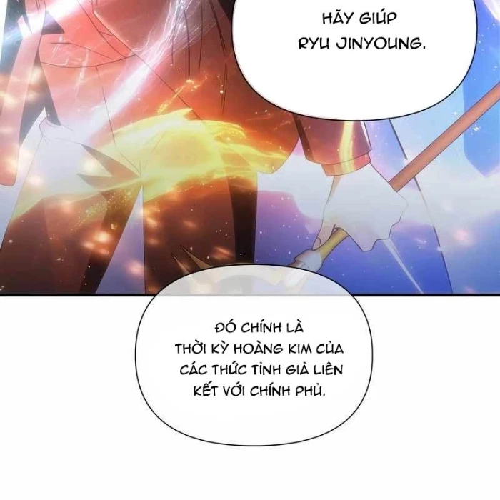 Làm Ơn Dừng Đức Giáo Hoàng Lại Chapter 39 - 146