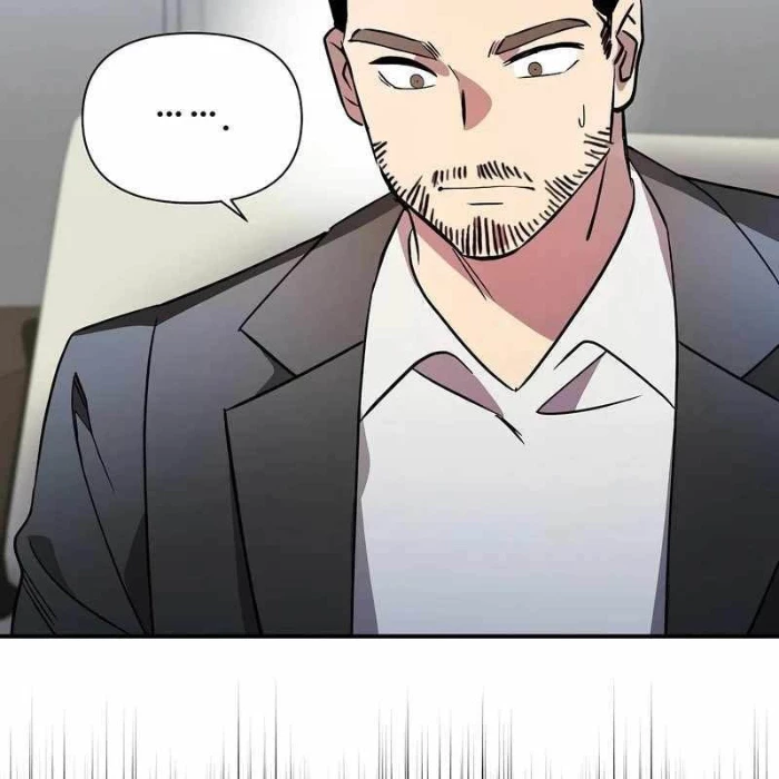 Làm Ơn Dừng Đức Giáo Hoàng Lại Chapter 39 - 148
