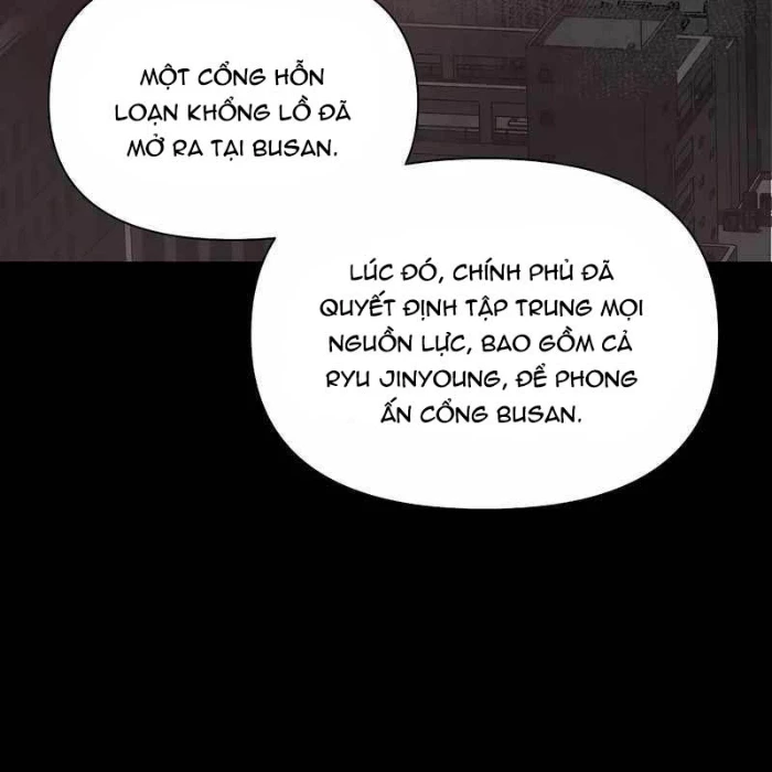 Làm Ơn Dừng Đức Giáo Hoàng Lại Chapter 39 - 151