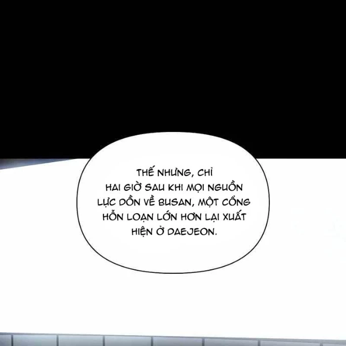 Làm Ơn Dừng Đức Giáo Hoàng Lại Chapter 39 - 152