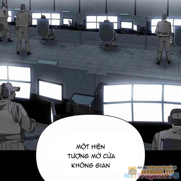 Làm Ơn Dừng Đức Giáo Hoàng Lại Chapter 39 - 153