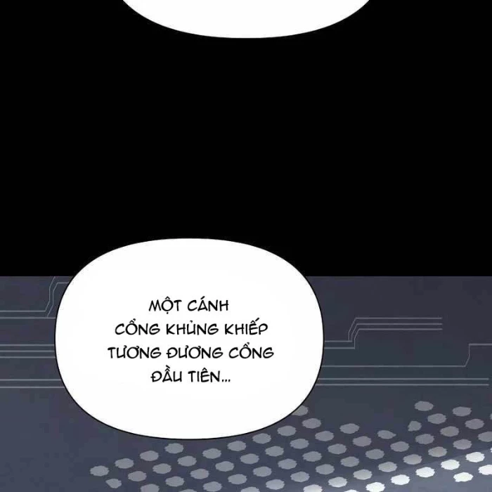 Làm Ơn Dừng Đức Giáo Hoàng Lại Chapter 39 - 154