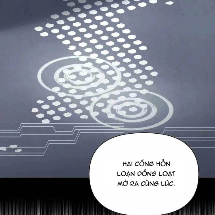 Làm Ơn Dừng Đức Giáo Hoàng Lại Chapter 39 - 155