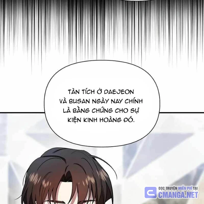 Làm Ơn Dừng Đức Giáo Hoàng Lại Chapter 39 - 156