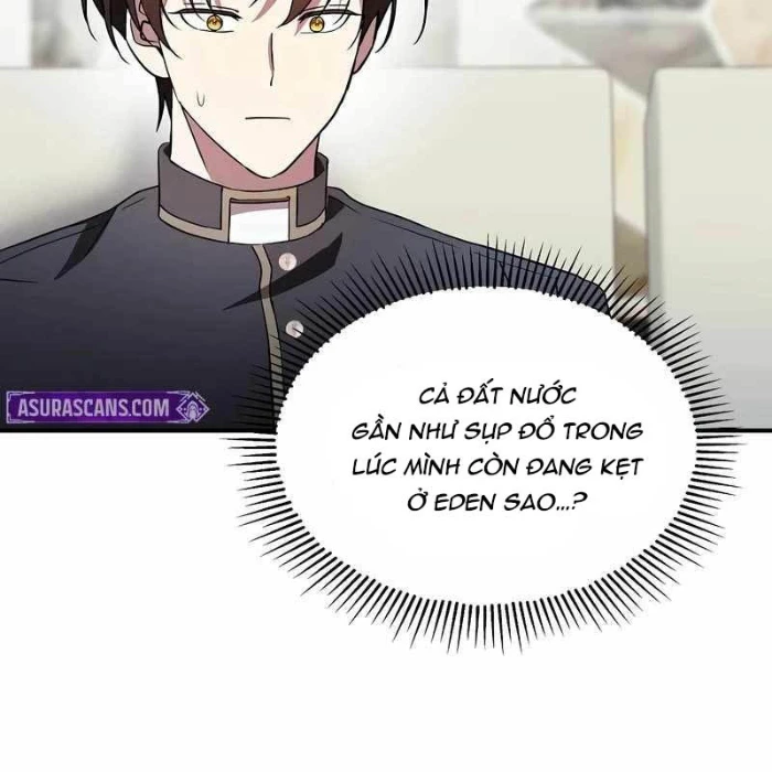 Làm Ơn Dừng Đức Giáo Hoàng Lại Chapter 39 - 157