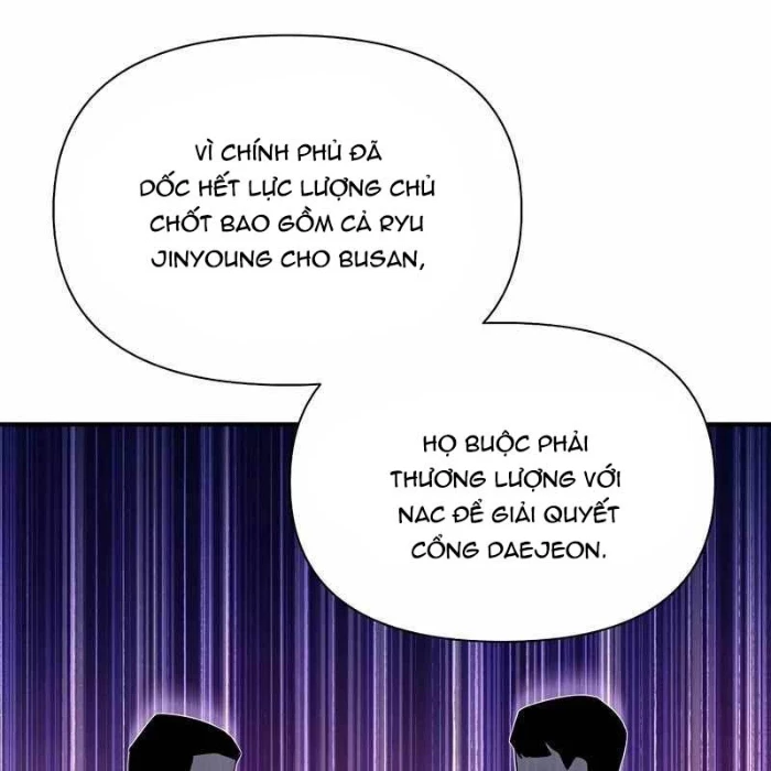 Làm Ơn Dừng Đức Giáo Hoàng Lại Chapter 39 - 158