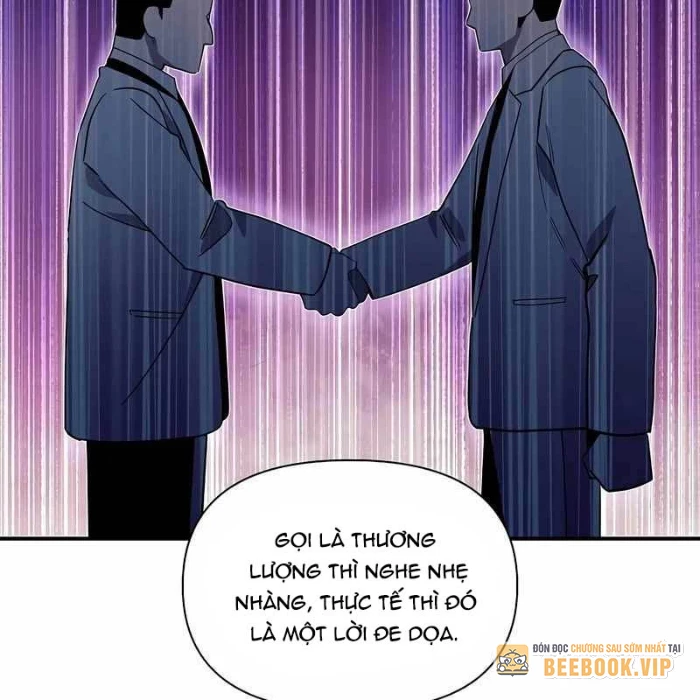 Làm Ơn Dừng Đức Giáo Hoàng Lại Chapter 39 - 159