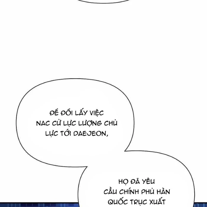 Làm Ơn Dừng Đức Giáo Hoàng Lại Chapter 39 - 160