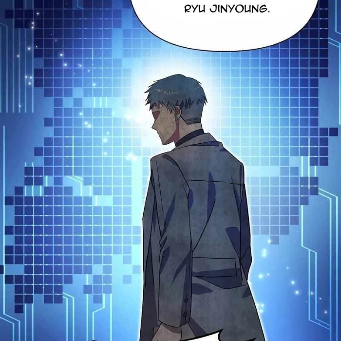 Làm Ơn Dừng Đức Giáo Hoàng Lại Chapter 39 - 161