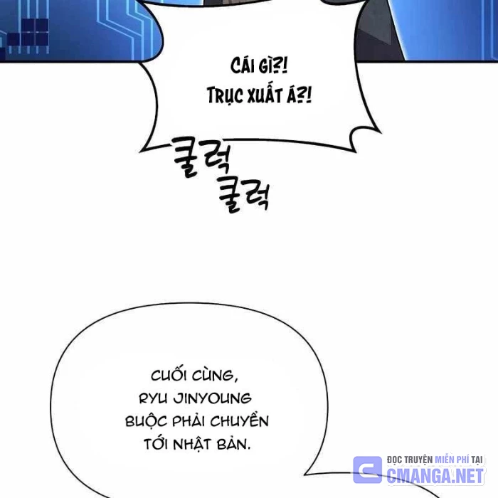 Làm Ơn Dừng Đức Giáo Hoàng Lại Chapter 39 - 162