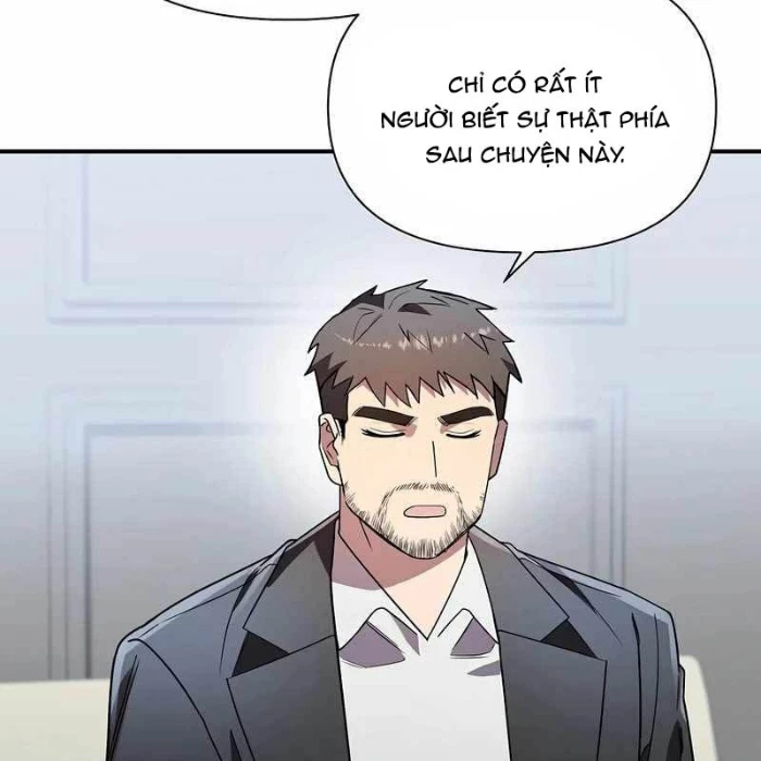 Làm Ơn Dừng Đức Giáo Hoàng Lại Chapter 39 - 163