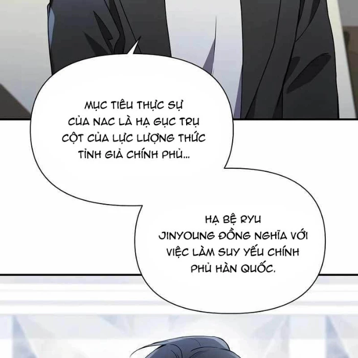 Làm Ơn Dừng Đức Giáo Hoàng Lại Chapter 39 - 164