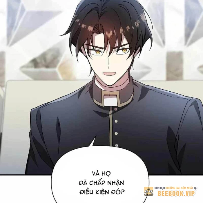 Làm Ơn Dừng Đức Giáo Hoàng Lại Chapter 39 - 165