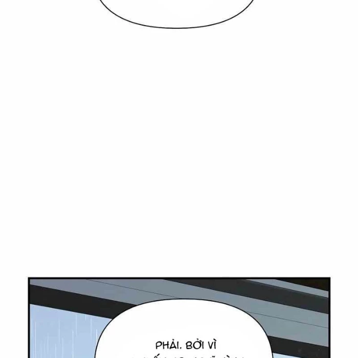 Làm Ơn Dừng Đức Giáo Hoàng Lại Chapter 39 - 166