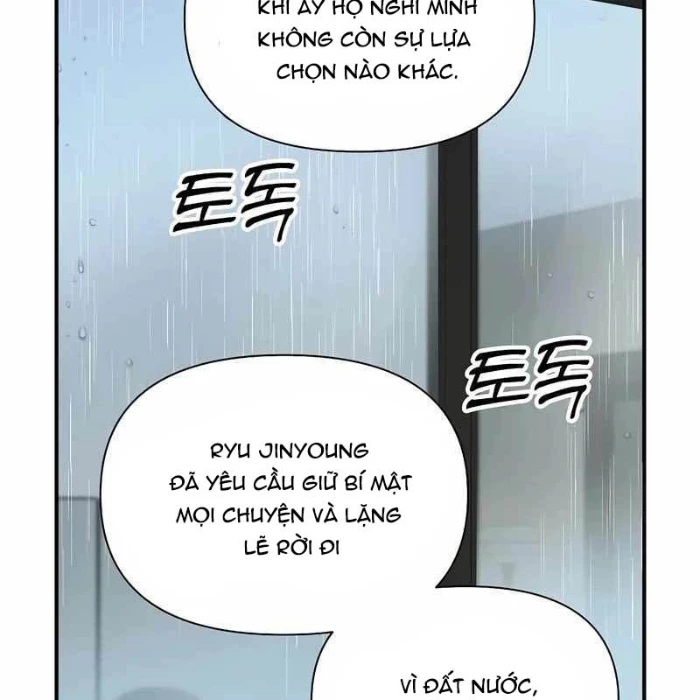 Làm Ơn Dừng Đức Giáo Hoàng Lại Chapter 39 - 167