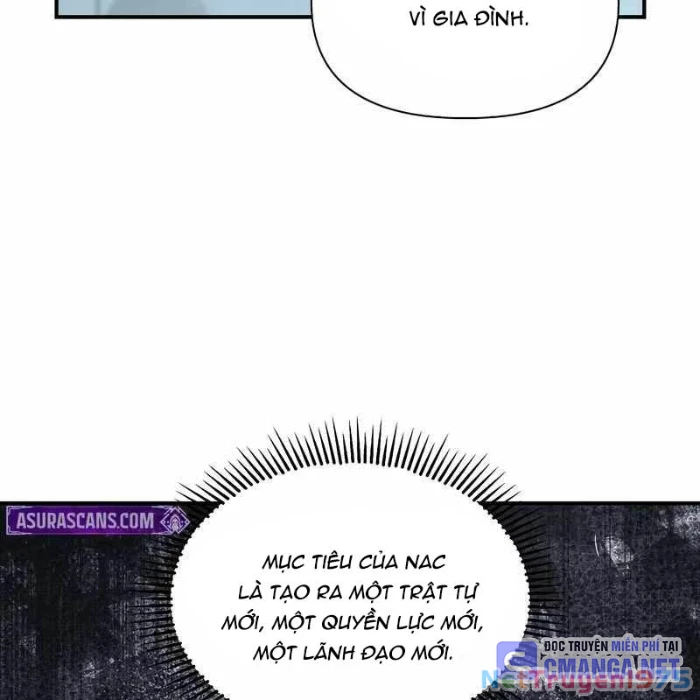 Làm Ơn Dừng Đức Giáo Hoàng Lại Chapter 39 - 168
