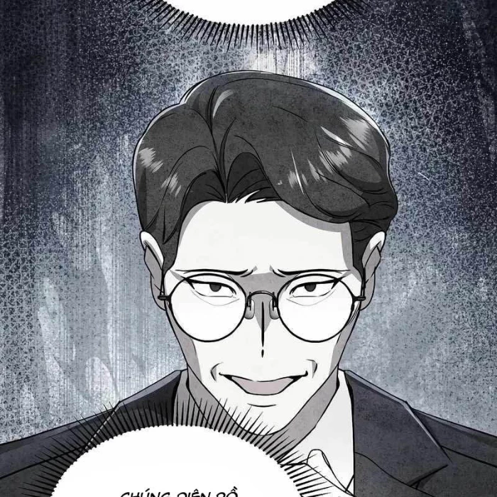 Làm Ơn Dừng Đức Giáo Hoàng Lại Chapter 39 - 169