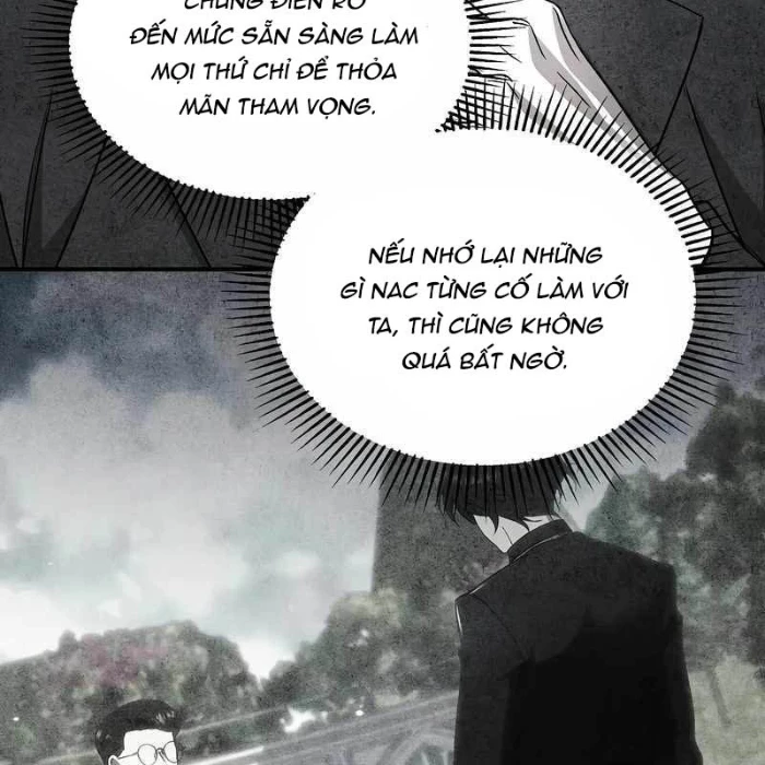 Làm Ơn Dừng Đức Giáo Hoàng Lại Chapter 39 - 170