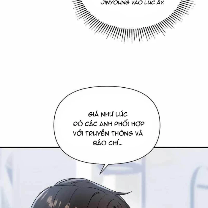Làm Ơn Dừng Đức Giáo Hoàng Lại Chapter 39 - 172