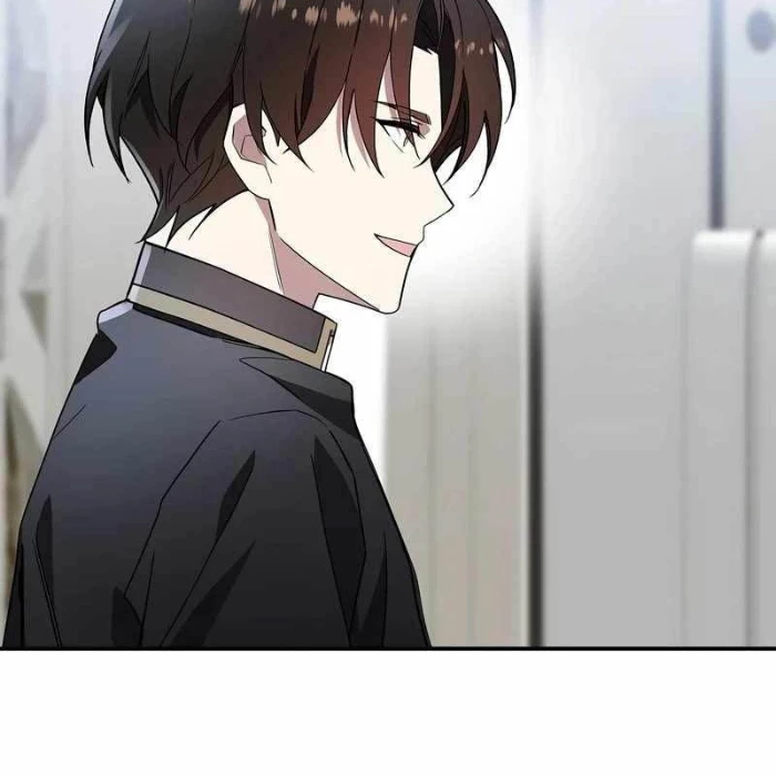Làm Ơn Dừng Đức Giáo Hoàng Lại Chapter 39 - 173