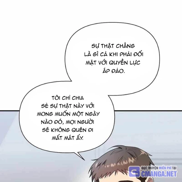 Làm Ơn Dừng Đức Giáo Hoàng Lại Chapter 39 - 174