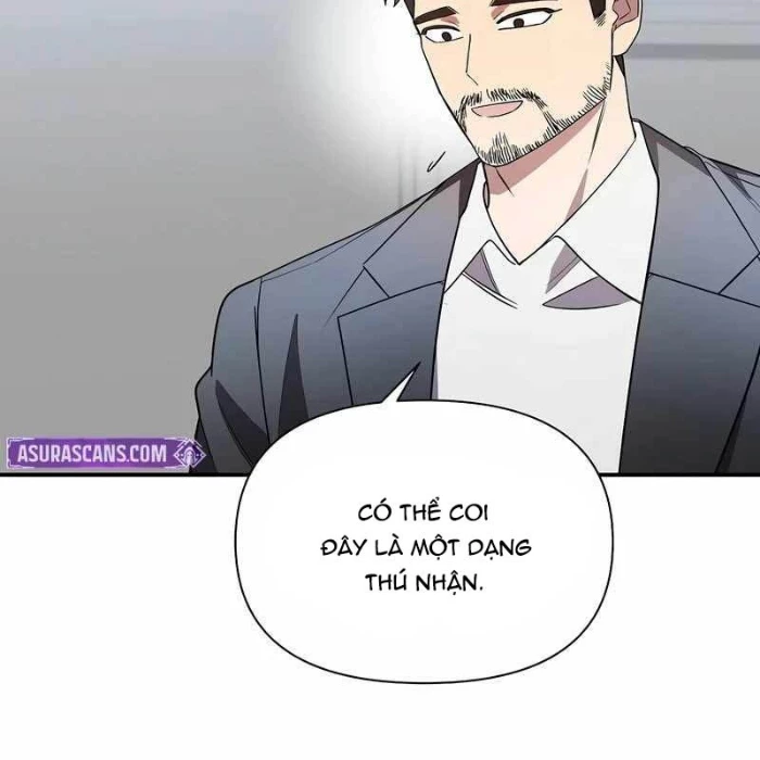 Làm Ơn Dừng Đức Giáo Hoàng Lại Chapter 39 - 175