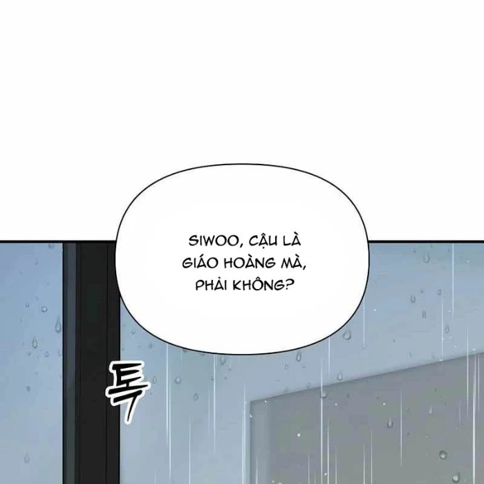 Làm Ơn Dừng Đức Giáo Hoàng Lại Chapter 39 - 176