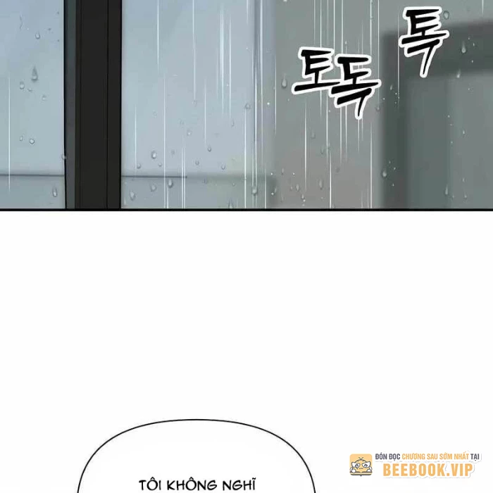 Làm Ơn Dừng Đức Giáo Hoàng Lại Chapter 39 - 177