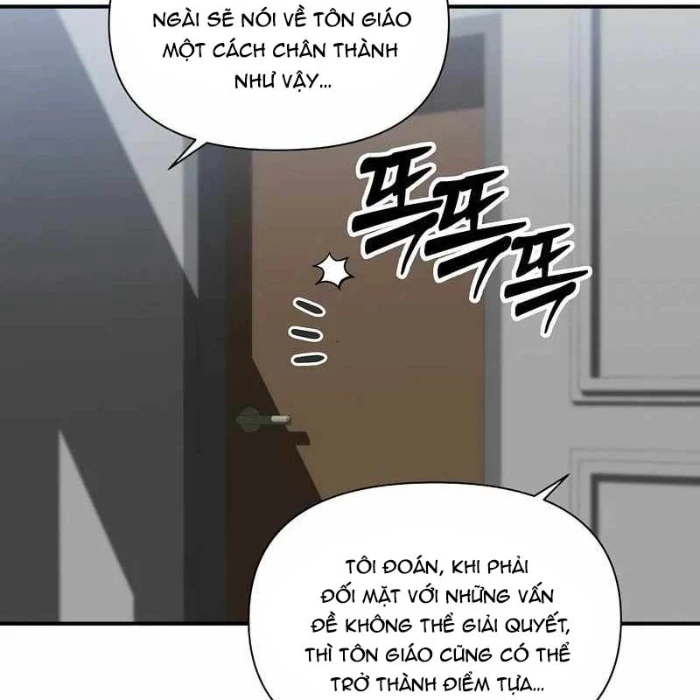 Làm Ơn Dừng Đức Giáo Hoàng Lại Chapter 39 - 178