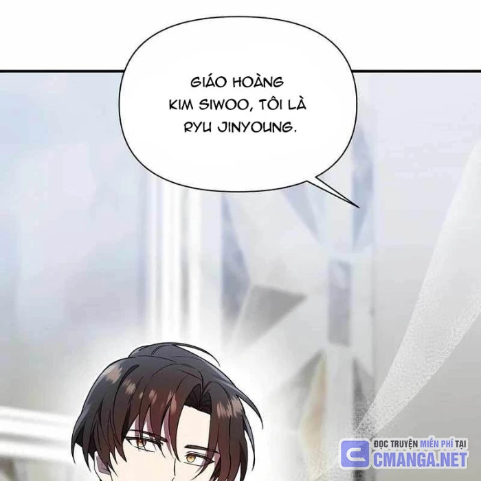 Làm Ơn Dừng Đức Giáo Hoàng Lại Chapter 39 - 180