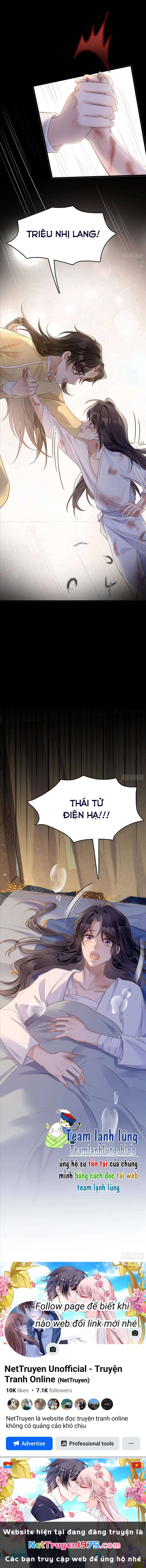 Cô Nhật Lạc Chapter 5 - 4